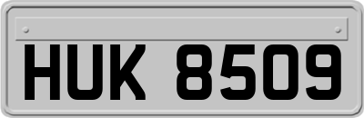 HUK8509