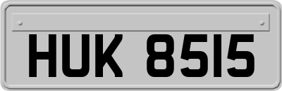 HUK8515