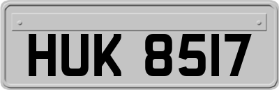 HUK8517