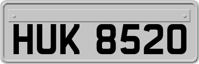 HUK8520