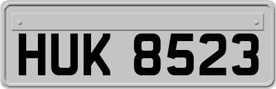 HUK8523