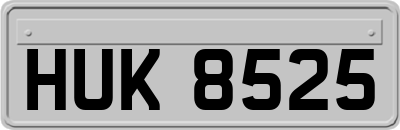 HUK8525