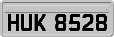 HUK8528