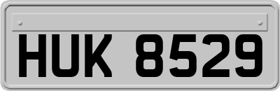 HUK8529