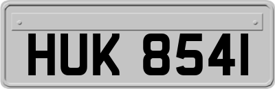 HUK8541