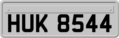 HUK8544