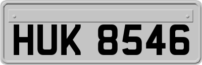 HUK8546