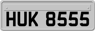 HUK8555