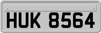 HUK8564