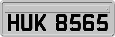 HUK8565