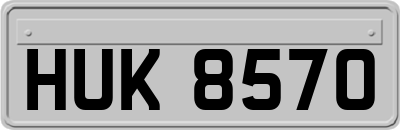 HUK8570