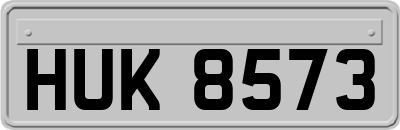 HUK8573