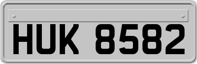 HUK8582