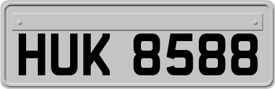 HUK8588