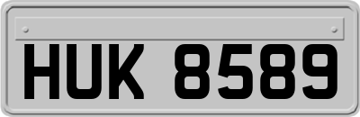 HUK8589