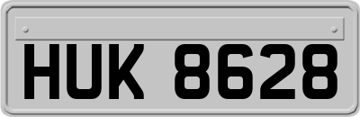 HUK8628