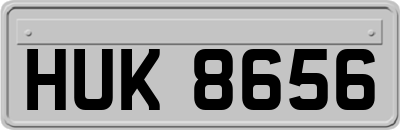 HUK8656