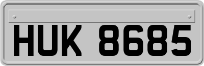 HUK8685