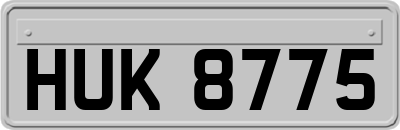 HUK8775