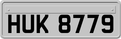 HUK8779