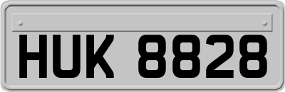 HUK8828