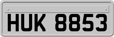 HUK8853