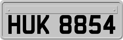 HUK8854