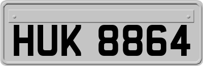 HUK8864