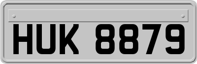 HUK8879