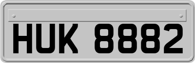 HUK8882