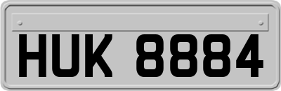 HUK8884