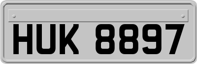 HUK8897