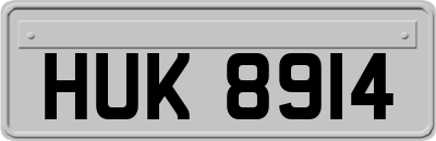 HUK8914