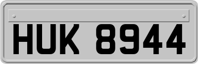 HUK8944