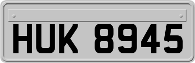 HUK8945