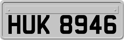 HUK8946