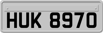 HUK8970