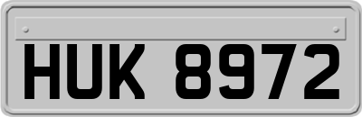 HUK8972