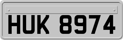 HUK8974