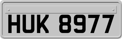 HUK8977