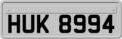 HUK8994