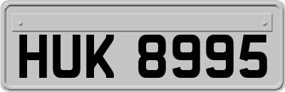 HUK8995