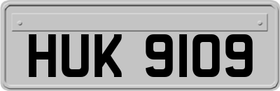 HUK9109