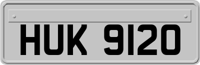 HUK9120