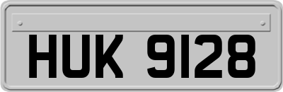 HUK9128