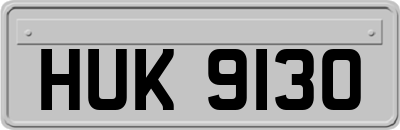 HUK9130