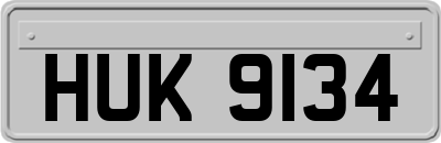 HUK9134