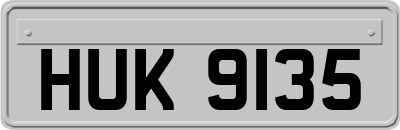 HUK9135