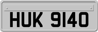 HUK9140