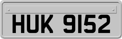 HUK9152